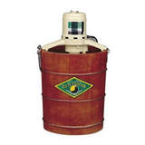 Rival F69204-X Electric Ice Cream Maker