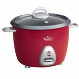 Rival RC61 Cooker & Steamer - RC61