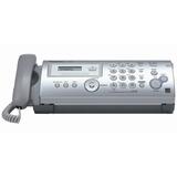 Panasonic KX-FP205 Plain Paper Fax Machine Copier