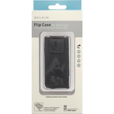 Belkin Flip Case for iPod nano