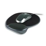 Kensington 62816 Memory Foam Mouse Wrist Pillow