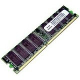ACP - Memory Upgrades 2 GB Kit 2X1GB DDR2 SDRAM Memory Module