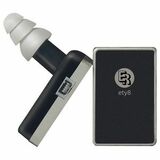 Etymotic ety8 Wireless Stereo Earphone - ER88