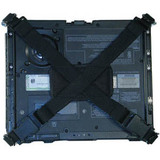 FM19X-P - Panasonic ToughMate 19 X Hand Strap