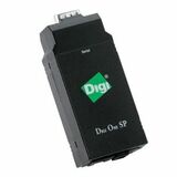 DIGI Digi One SP 1-Port Device Server