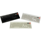 keytronic classic-p1 keyboard - ps/2 - 104 keys - beige  keytronicems corporate 1010504479 classic-p1 keyboards & keypads keyclassic-p1 0755745019632 43211706 1742226 203922383 classicp1 27043e l72994 CLASSICP1 Yes RoHS