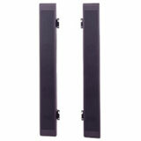 NEC PX-50SP3U Speakers