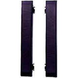 PX-42SP3U - NEC PX-42SP3U Speakers