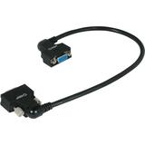 Cables To Go VGA270 UXGA Monitor Extension Cable