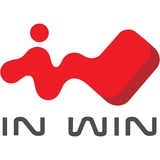 IW-F430.RL - In Win Xtreme F430 Gaming Chassis