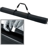 DRAPER, INC. Draper Padded Carrying Case for Traveller 100