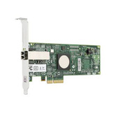 Emulex LightPulse LPe111-E Host Bus Adapter
