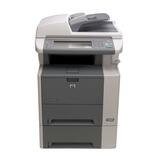 HP LaserJet M3035XS Multifunction Printer