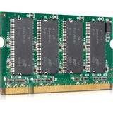 128MB 168PIN SDRAM DIMM
