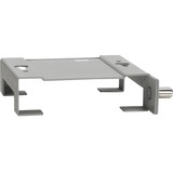 ALLIED TELESIS INC. Allied Telesis Wall Mount Brackets