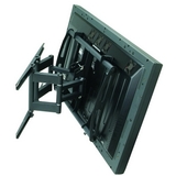 AM250 - Premier Mounts AM250 Swingout Arm
