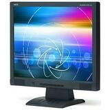 NEC Display Solutions ASLCD72VM-BK-R AccuSync ASLCD72VM-BK-R LCD Monitor