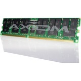 AXIOM Axiom 2GB DDR SDRAM Memory Module