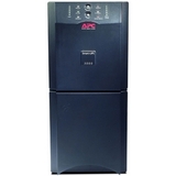 APC Smart-UPS 3000VA Tower UPS - 3000VA
