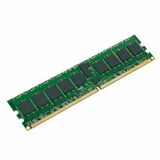 Smart Modular 2GB DDR2 SDRAM Memory Module