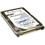 AXIOM SATA Internal Hard Drive - HD160SATA5AX