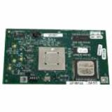 Cisco DES/3DES/AES VPN Encryption Module - AIMVPNSSL2
