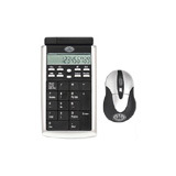 KPCM4200W