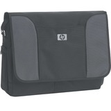Computer Supplies Sale
