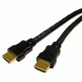Cables Unlimited 3ft HDMI V1.3b A/V Cables