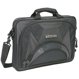 Ogio Dispatch Notebook Case
