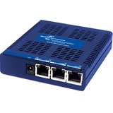 Imc Accessconverter/3 Multi-port Media Converter Rohs Complaint