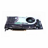 GEFORCE 8800 GTX 768MB DDR3 XXX 630M PCIE DUAL DVI HDCP
