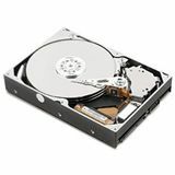 Computer Supplies Sale