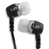 Ultimate Ears Metro.fi 2 Earphone