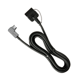 Pioneer iBus Interface Cable for iPod