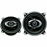Pioneer TS-A1072R Speaker