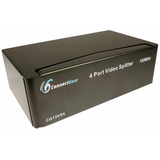 Computer Supplies Sale