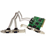 Computer Supplies Sale