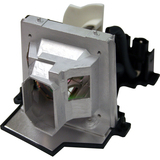 Optoma BL-FU200C Projector Lamp