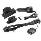 Audiovox XMC10A XM Radio Car Kit - XMC10A