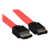 Cables Unlimited SATA to eSATA Cable