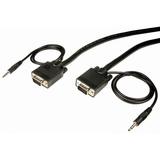 Computer Supplies Sale