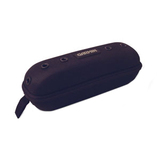 Garmin Rigid Nylon Zipper Case