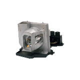 OPTOMA TECHNOLOGY Optoma BLFP230C Replacement Lamp