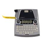 Brother PT-1880 Deluxe Home & Office Labeler