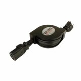Computer Supplies Sale
