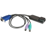 DSAVIQ-USB2L32 - Avocent Virtual Media Server Interface Module