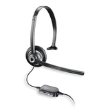 M214I - Plantronics M214i 3-in-1 VoIP Headset