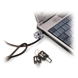 Kensington Notebook Security Cable Lock