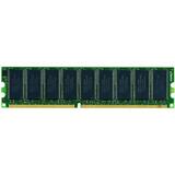 Kingston 4GB DDR2 SDRAM Memory Module - KTDPE69504G